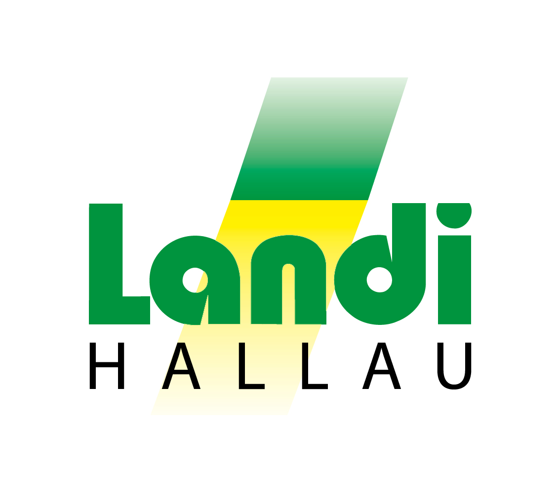 landi-hallau.ch